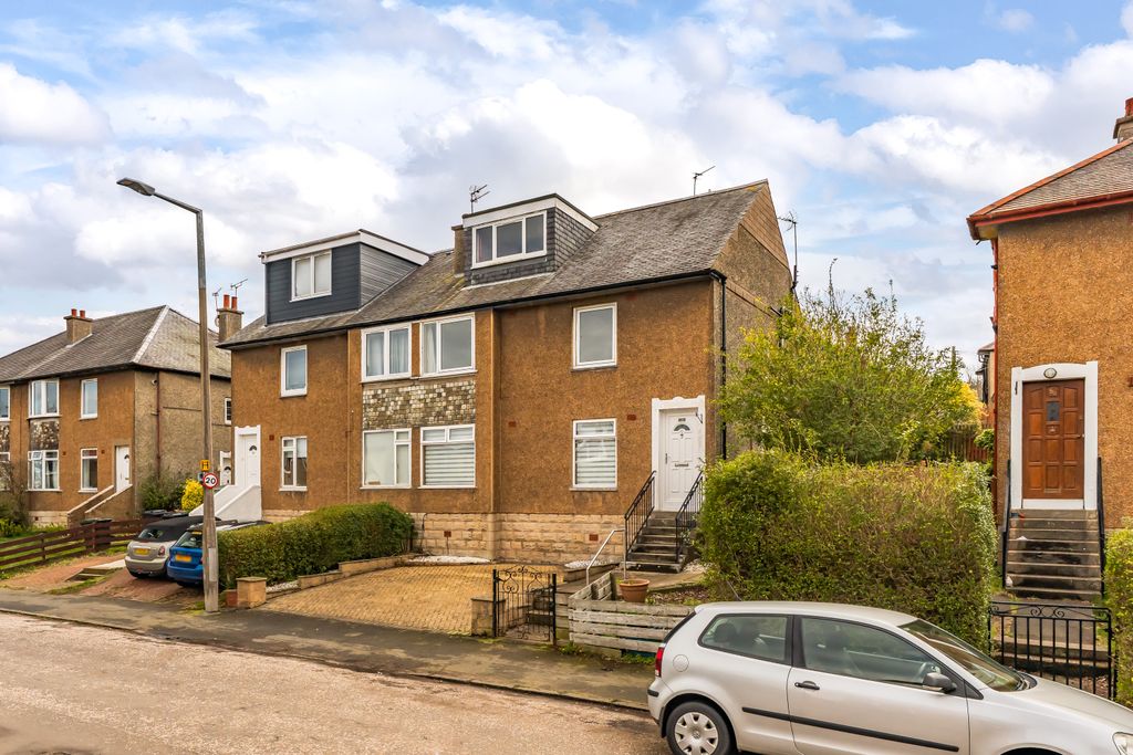 Property photo 1 of 21 Primary Property Image