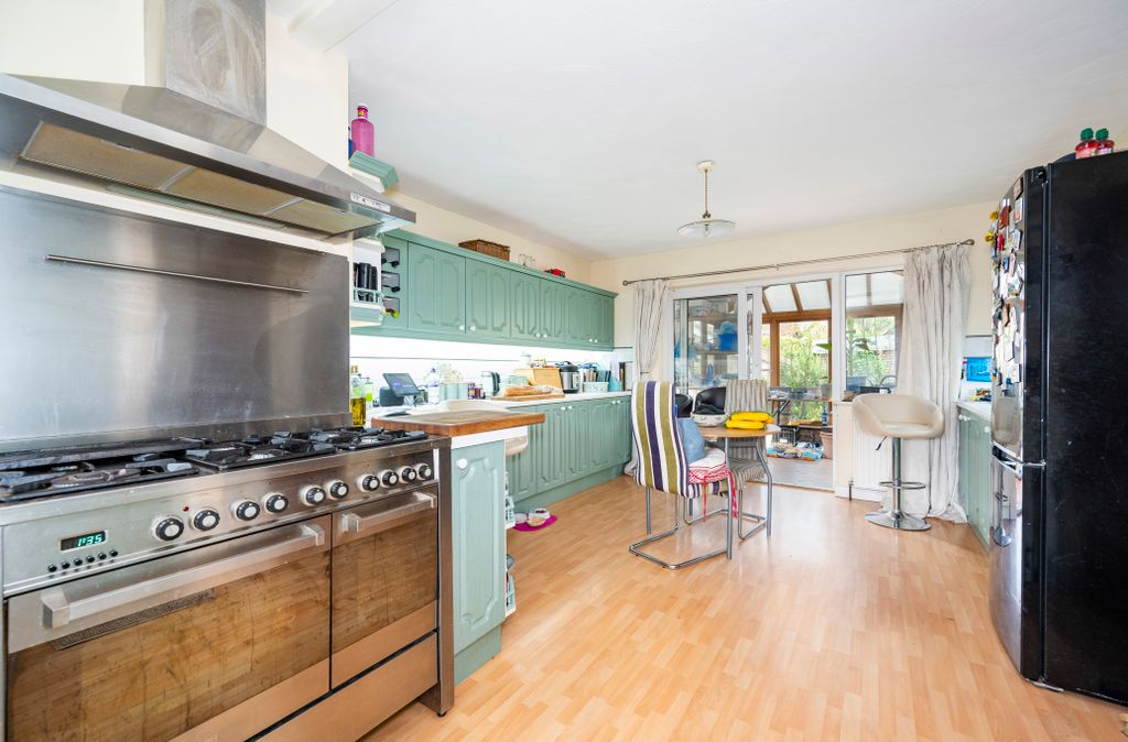 Property photo 3 of 24 _Dsc3335