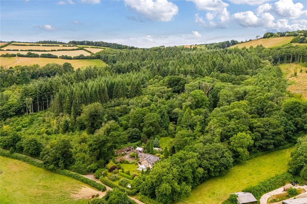 Property photo 3 of 26 Aerial