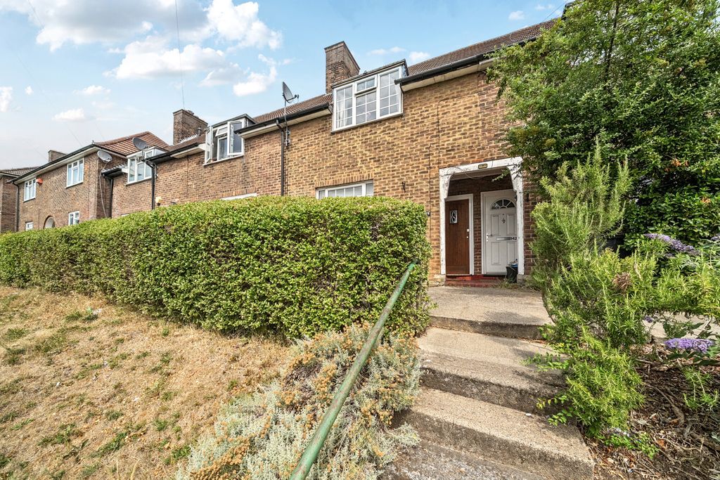Property photo 1 of 14 1498526-1-6A68B21...