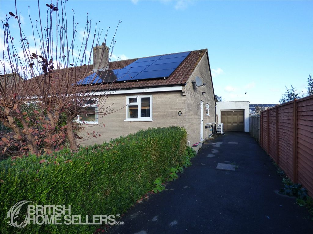 Property photo 1 of 21 Picture No. 06