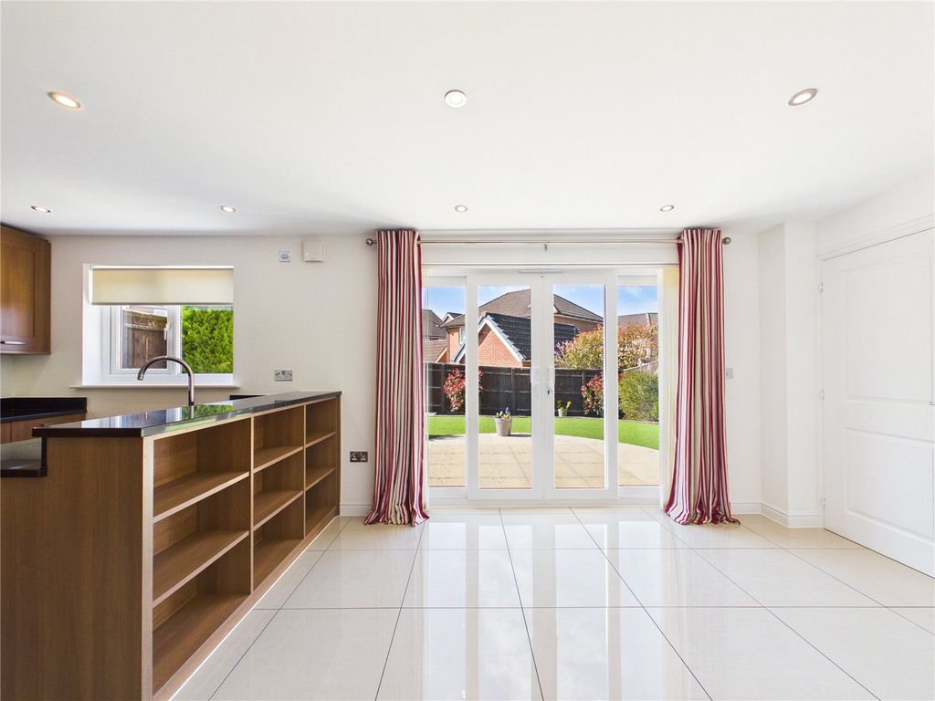 Property photo 1 of 23 5