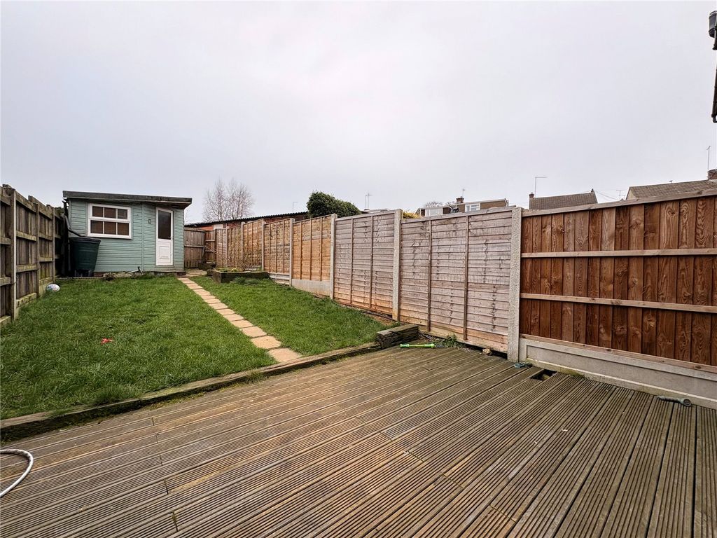 Property photo 2 of 19 Picture No. 06