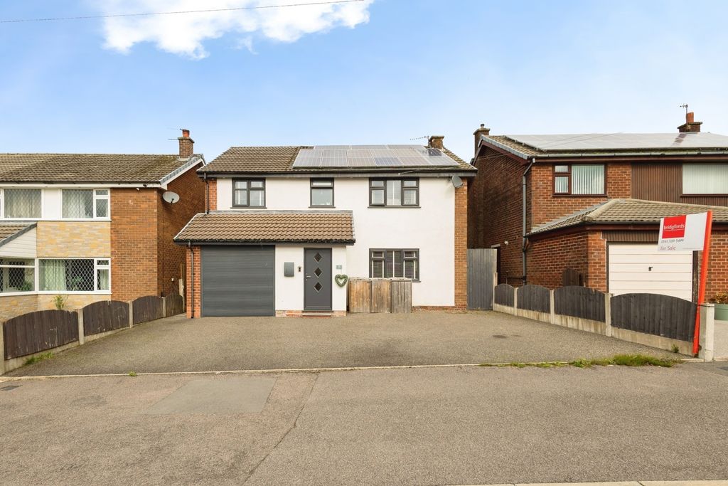 Property photo 1 of 26 Pbox-Img.Jpg