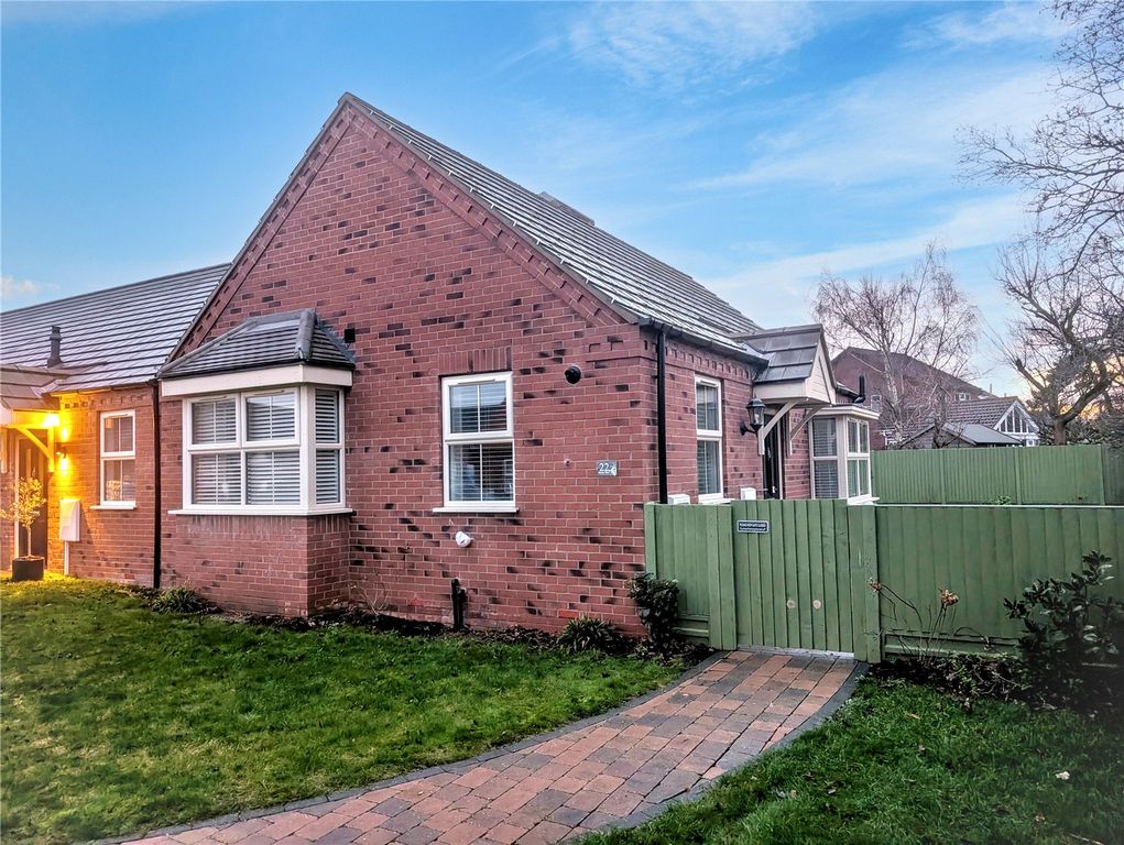 Property photo 1 of 11 Picture No. 10