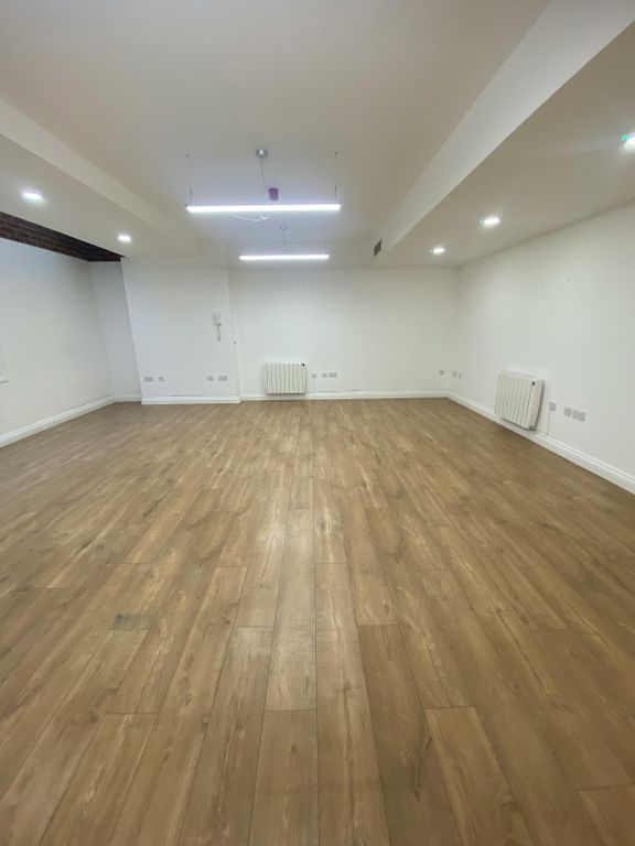 Property photo 2 of 7 Microsoftteamsimage 8.Jpg