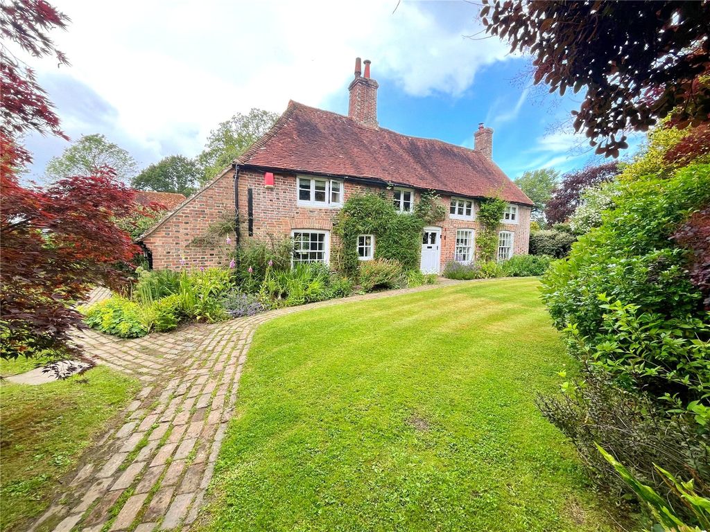 Property photo 1 of 51 Picture No. 32