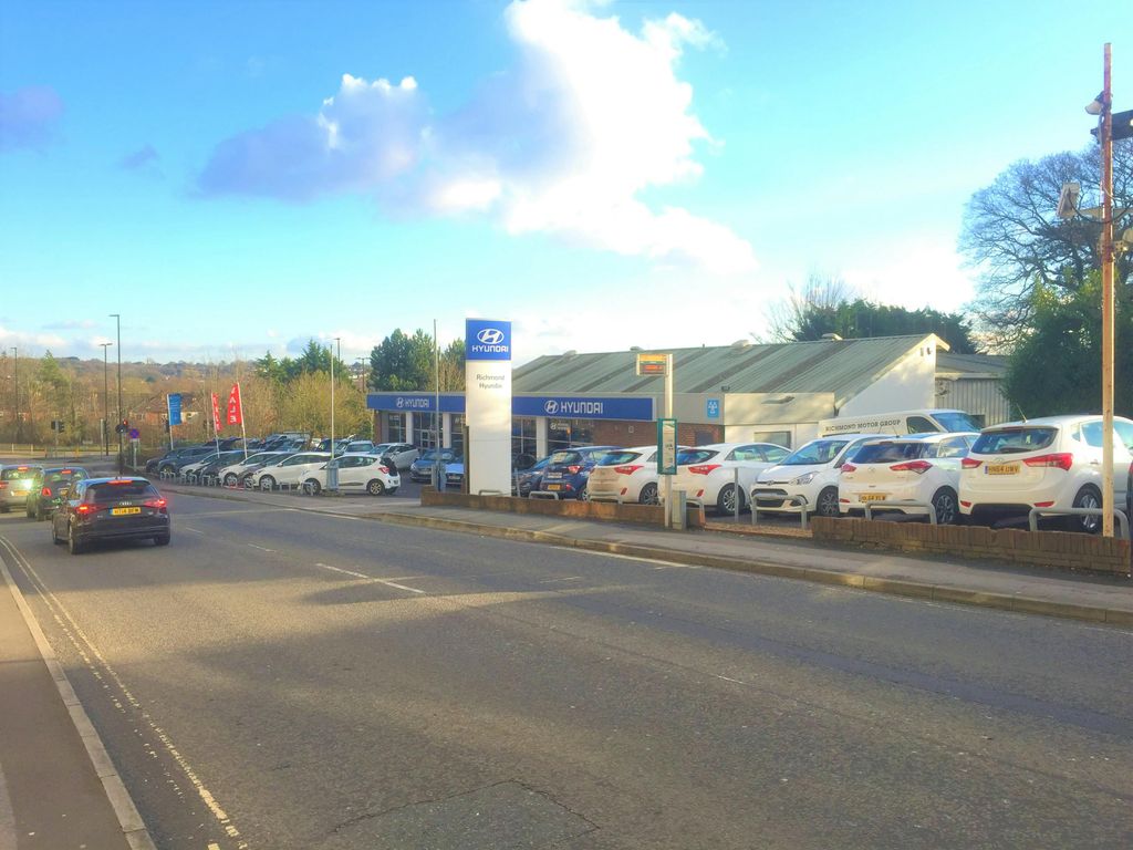 Property photo 1 of 4 Img_2501.Jpg