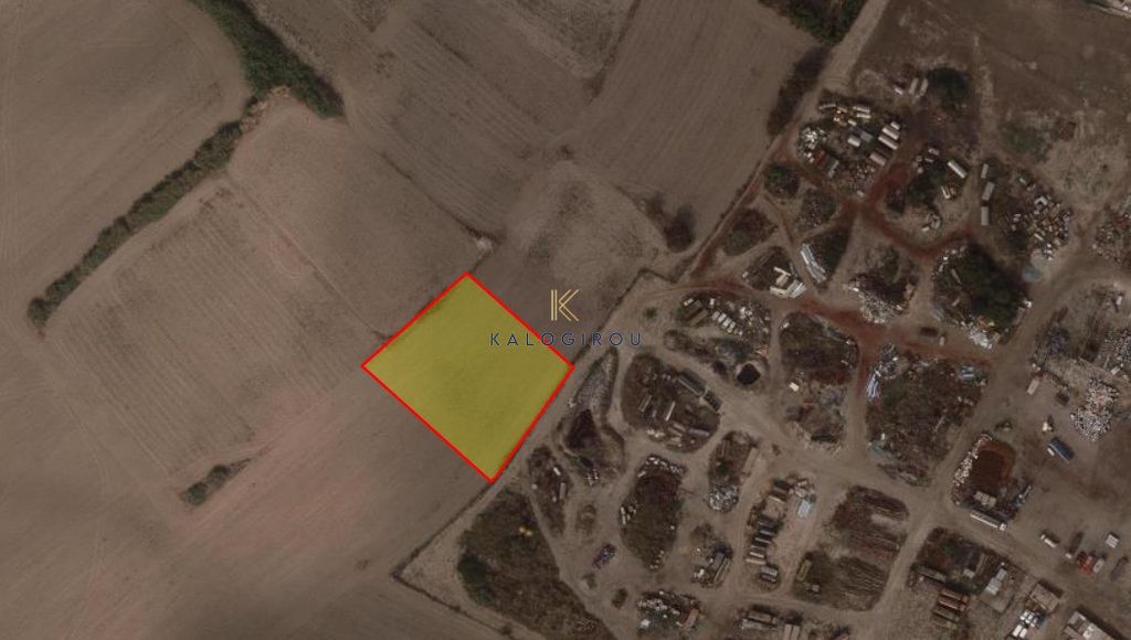 Property photo 2 of 2