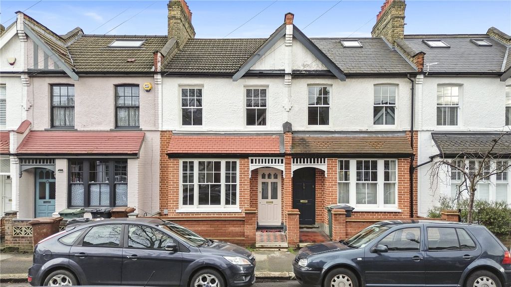 Property photo 2 of 14 Picture No. 02