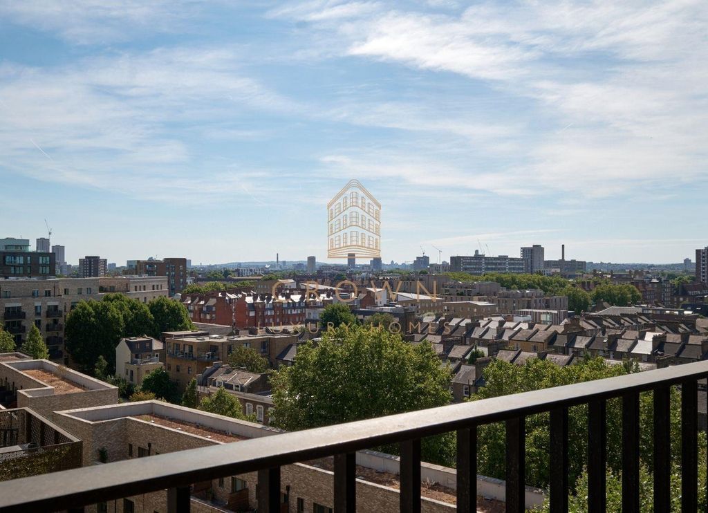 Property photo 3 of 17 Bwp-20 (14).Jpg