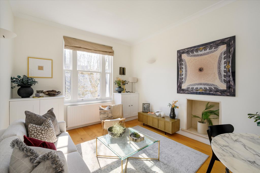 Property photo 3 of 21 Image