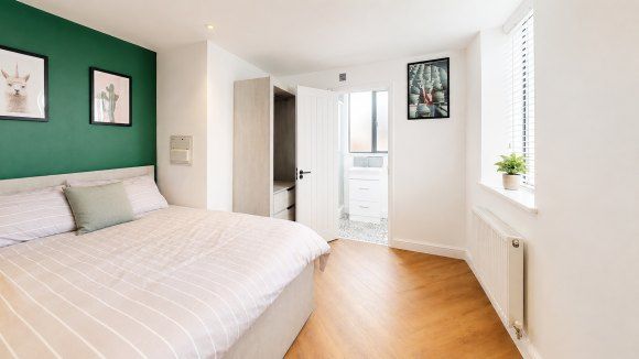 Property photo 3 of 5 9731274.Png