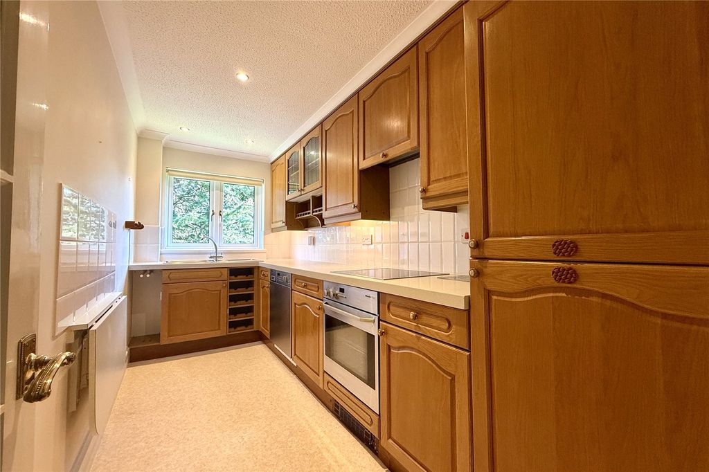 Property photo 3 of 18 Picture No. 18