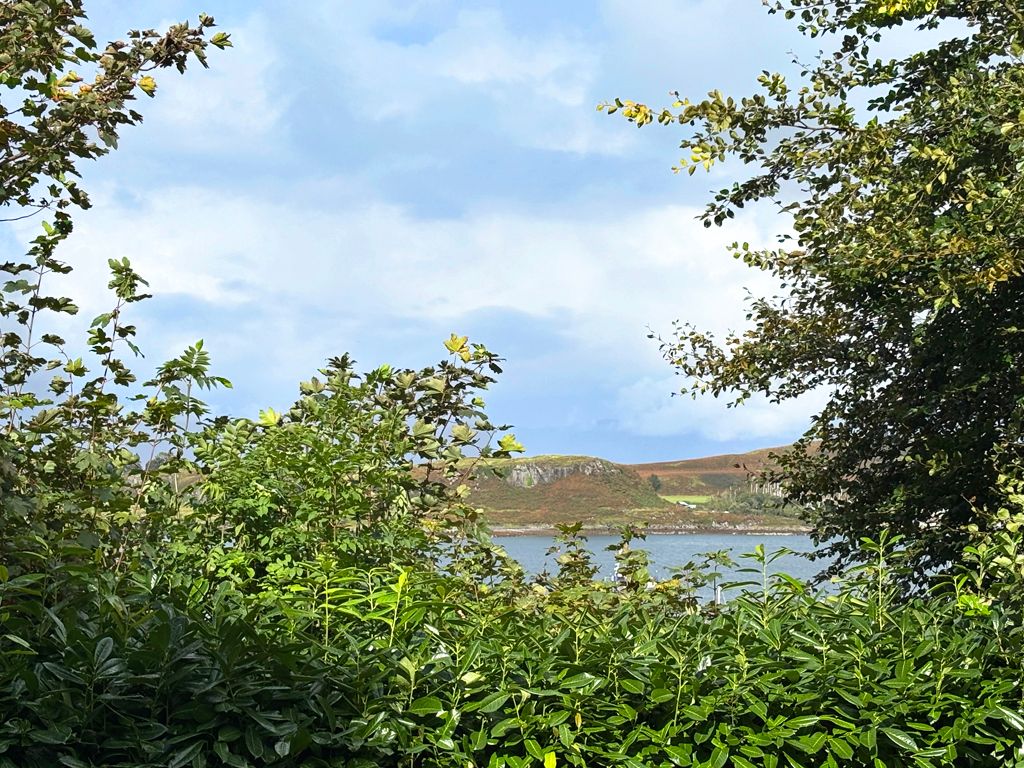 Property photo 2 of 61