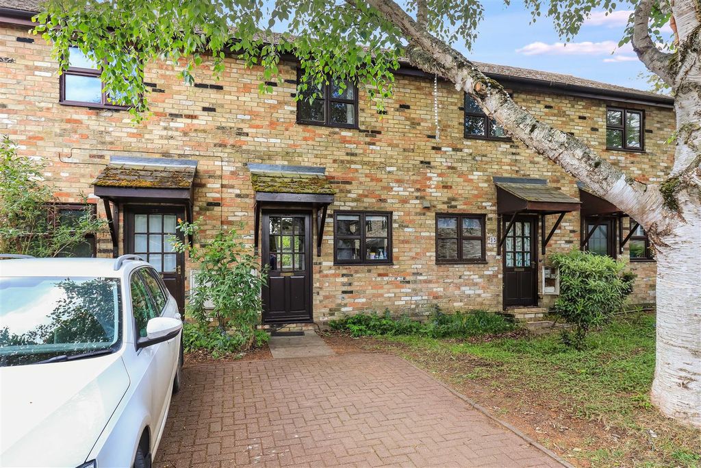 Property photo 1 of 15 Img (1).Jpg