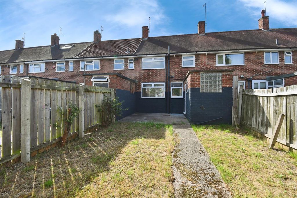 Property photo 3 of 15 71ce2E74-U 20 20 286 29.Jpg