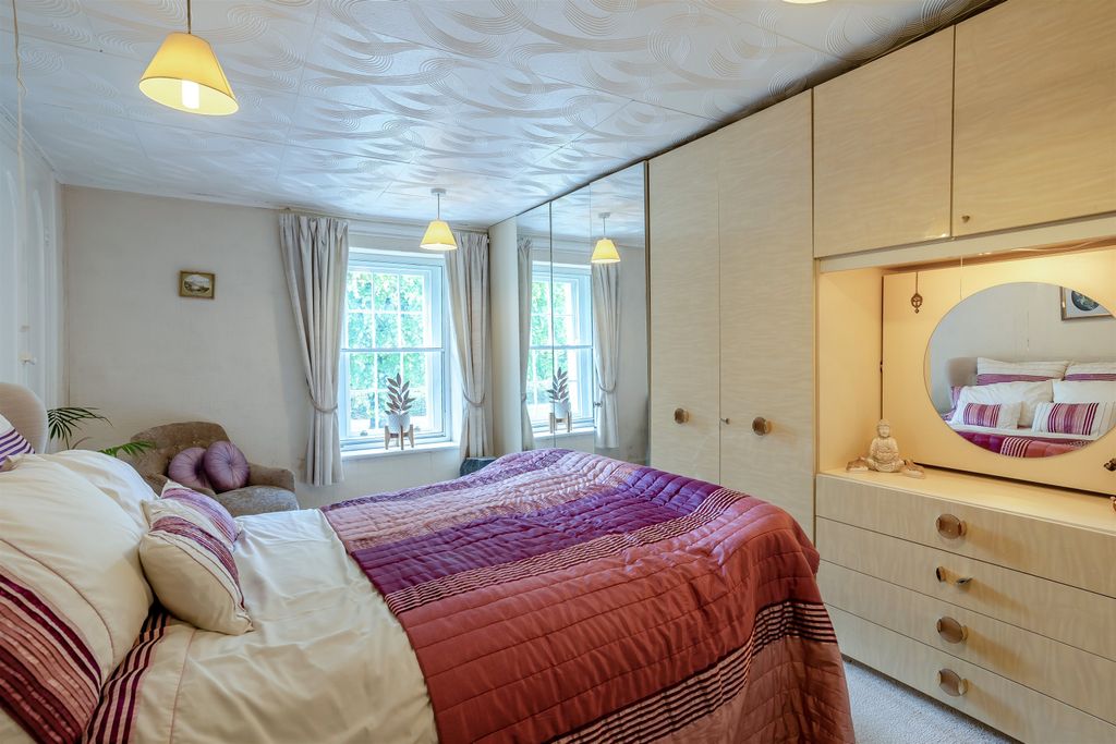 Additional image 19 of 5 bed terraced house for saleThe Terrace, Rhymney, Caerphilly NP22