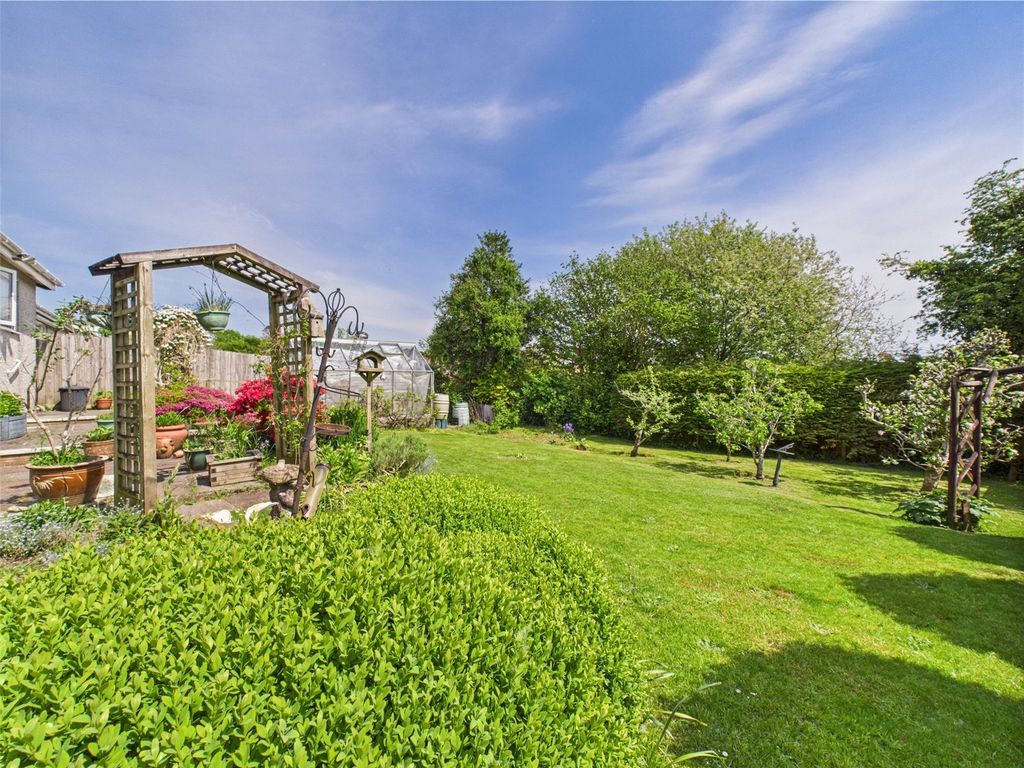 Property photo 3 of 14 Picture No. 07