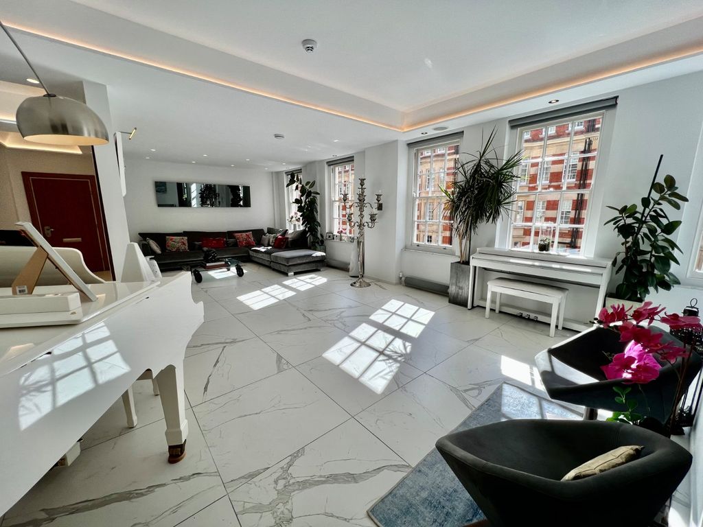 Property photo 1 of 29