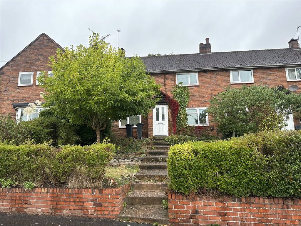 Property photo 1 of 17 Picture No. 17