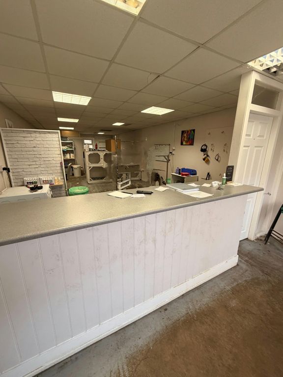 Property photo 2 of 6 Img_8742.Jpg