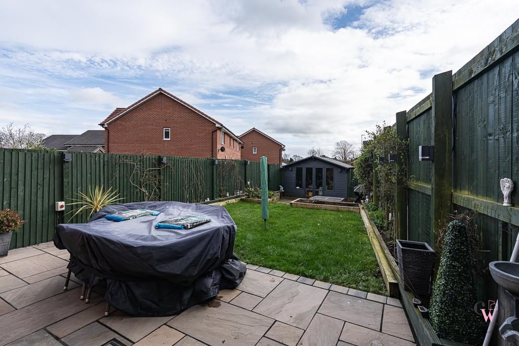 Property photo 3 of 21 Dsc06406.Jpg