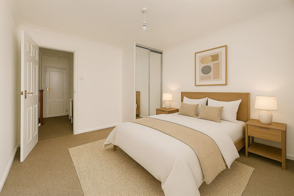 Property photo 2 of 22