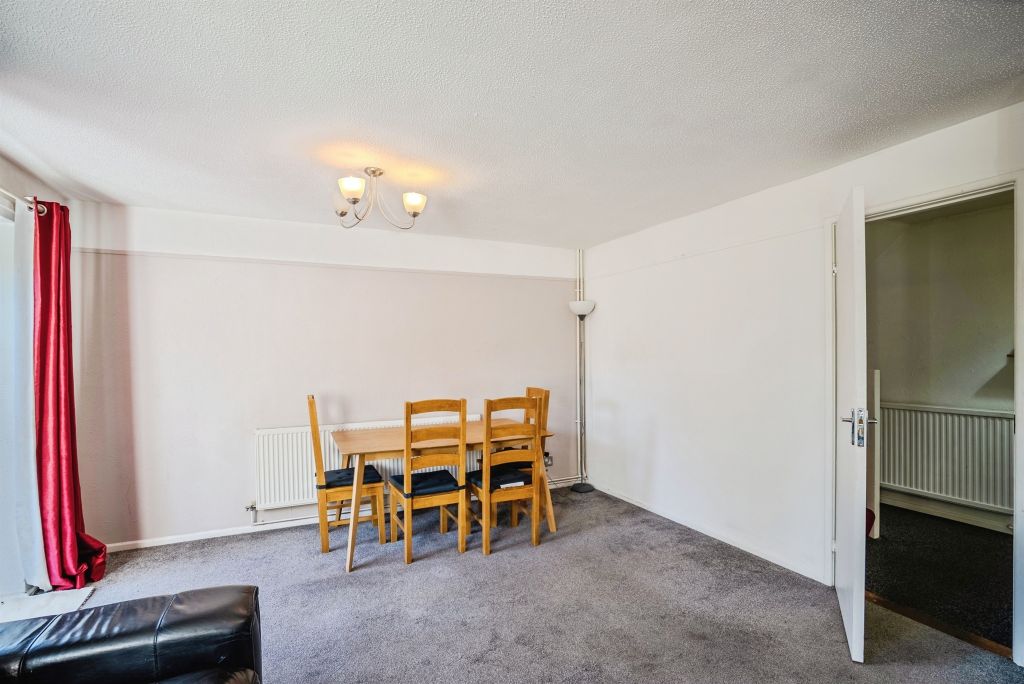 Additional image 9 of 4 bed terraced house for saleFishermans Walk, Bulwark, Chepstow NP16