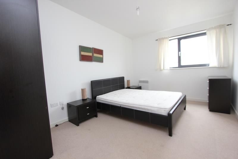 Property photo 3 of 6 Carmine Wharf.Jpg
