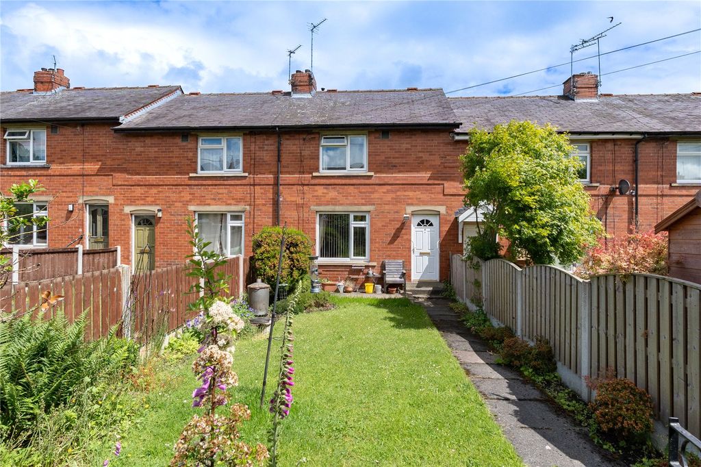 Property photo 1 of 11 Picture No. 10
