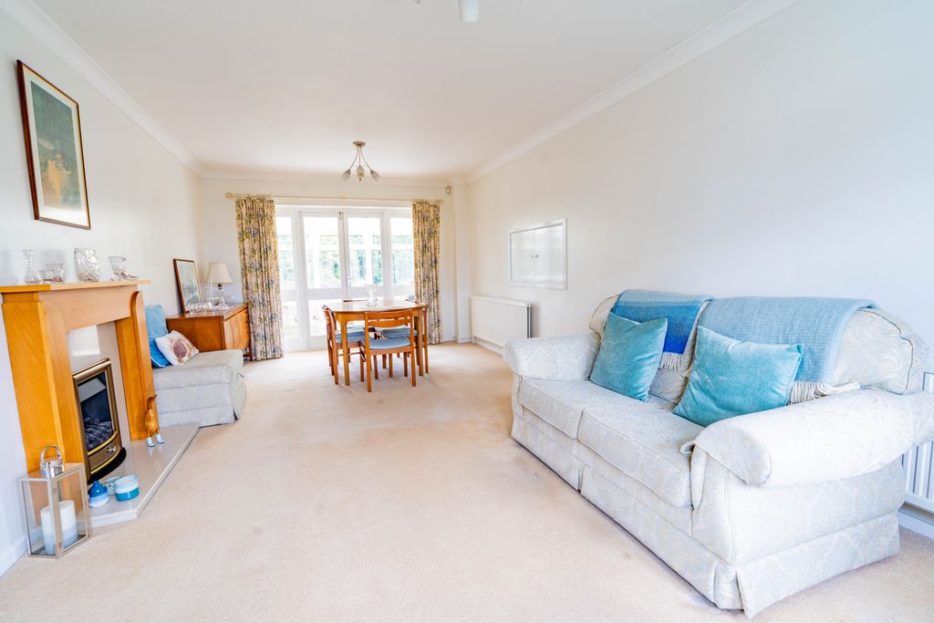 Property photo 2 of 31 Dsc04854Hdr