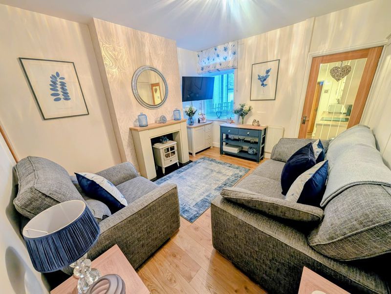 Property photo 2 of 16 Photo 13