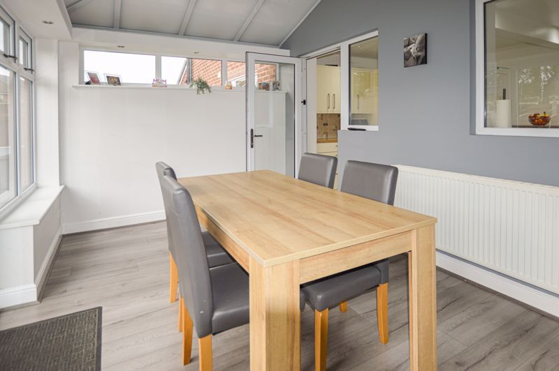 Property photo 3 of 18 Photo 6