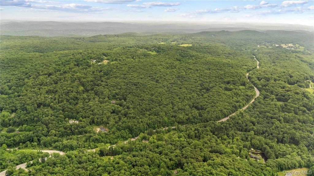 Property photo 3 of 5 <Alttext/>