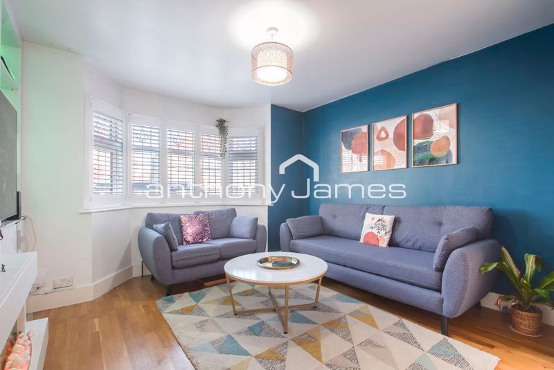 Property photo 3 of 13 Photo 10