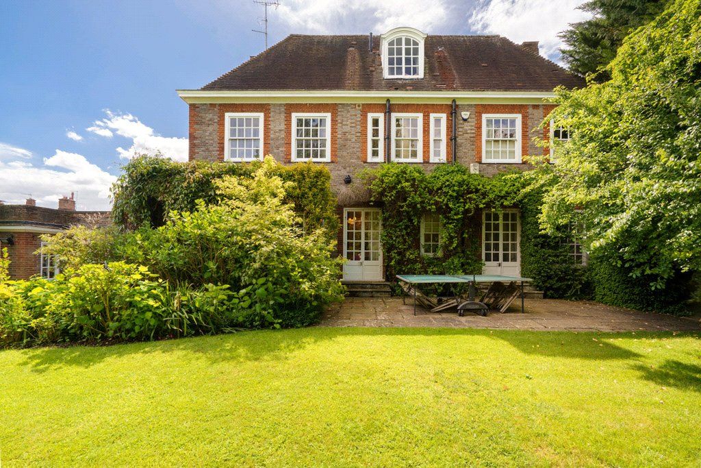 Property photo 2 of 5 Picture No. 27