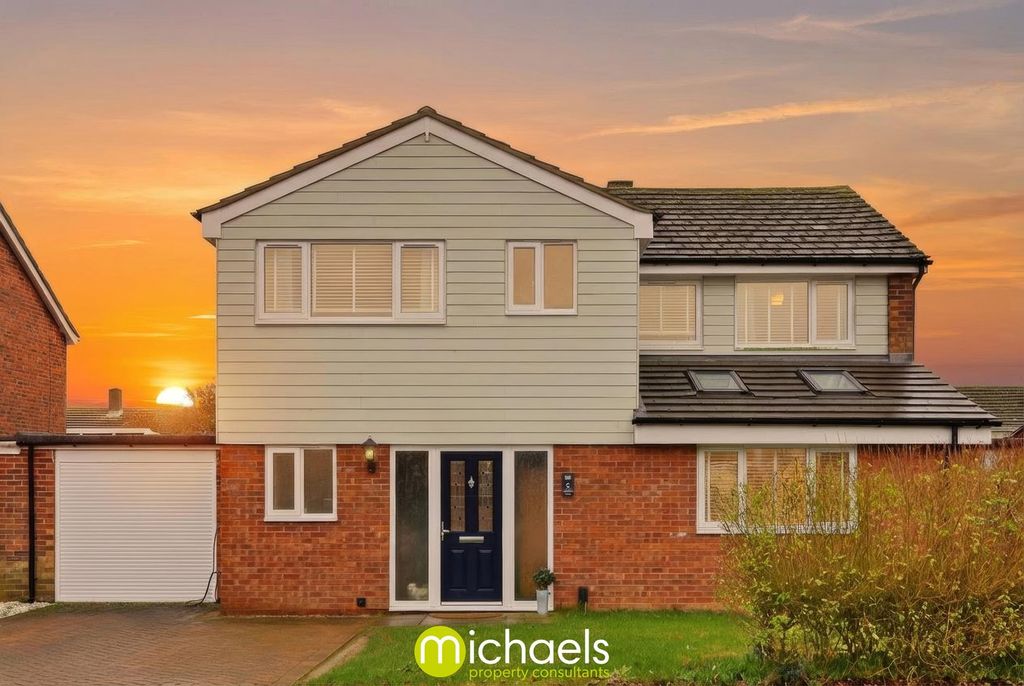 Property photo 1 of 29