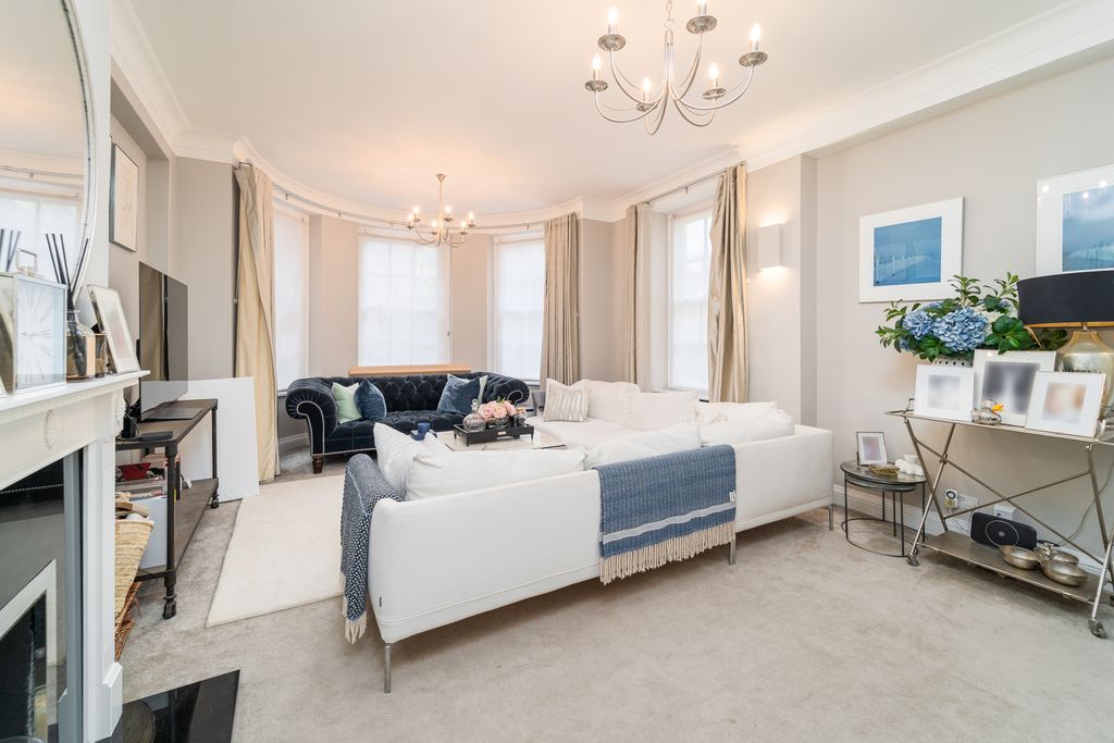 Property photo 1 of 15 Ndb00712-Edit