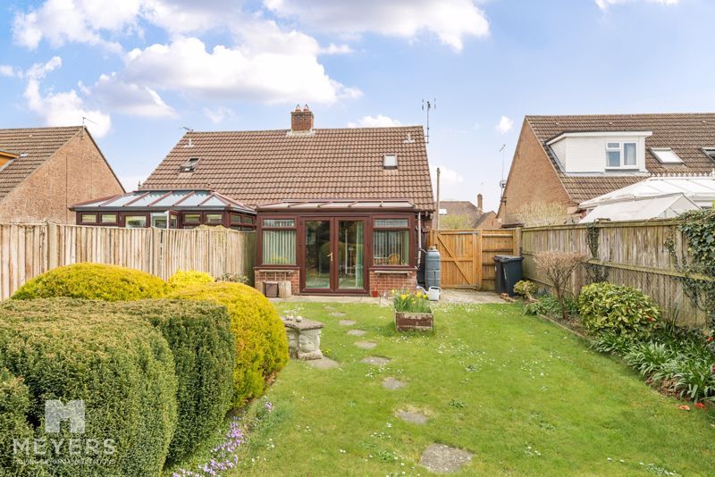 Property photo 2 of 19 Photo 15