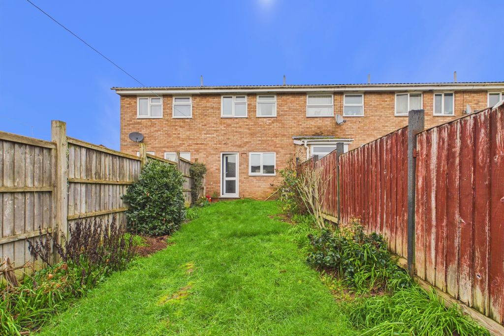 Property photo 3 of 10 Picture No. 11