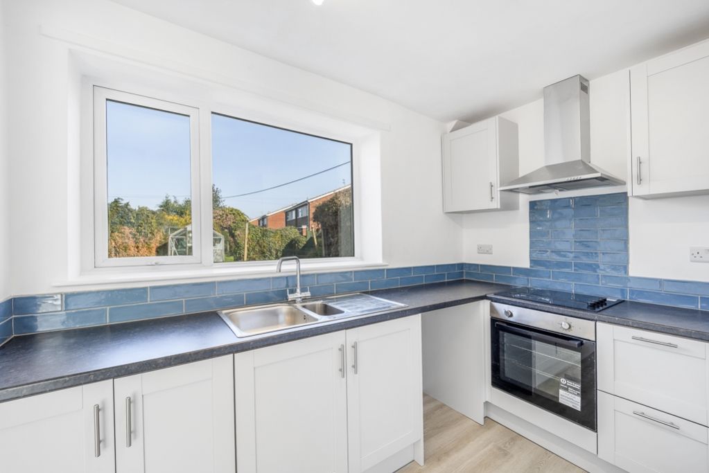 Property photo 3 of 23 7 Hall Lane (Benington)-19