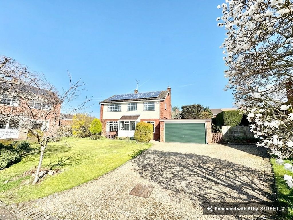 Property photo 1 of 29