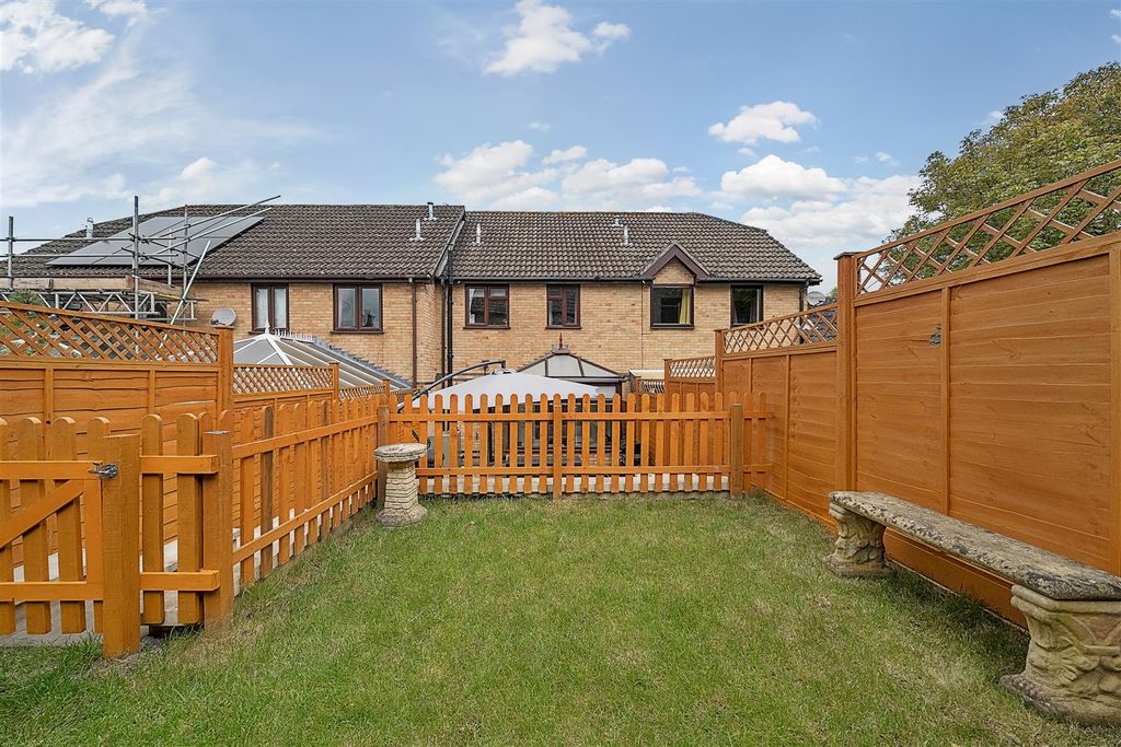 Property photo 3 of 18 19-681c756902177-1287577-Arw-19.Jpg