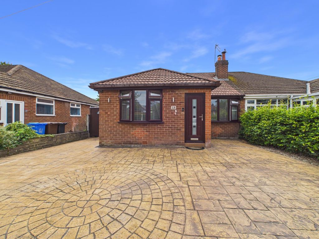 Property photo 1 of 29 Picture No. 02