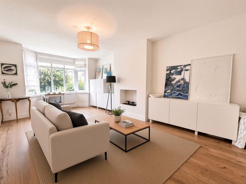 Property photo 3 of 25 Ai Has Been Used To The Living Room To Add A Sofa