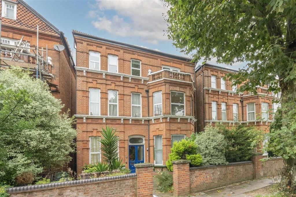 Property photo 1 of 7