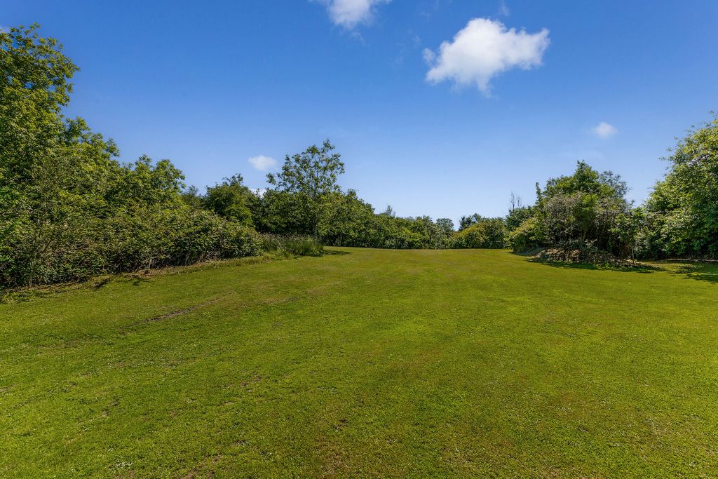 Additional image 17 of 5 bed detached house for saleMoonsbrook, Oakhill BA3