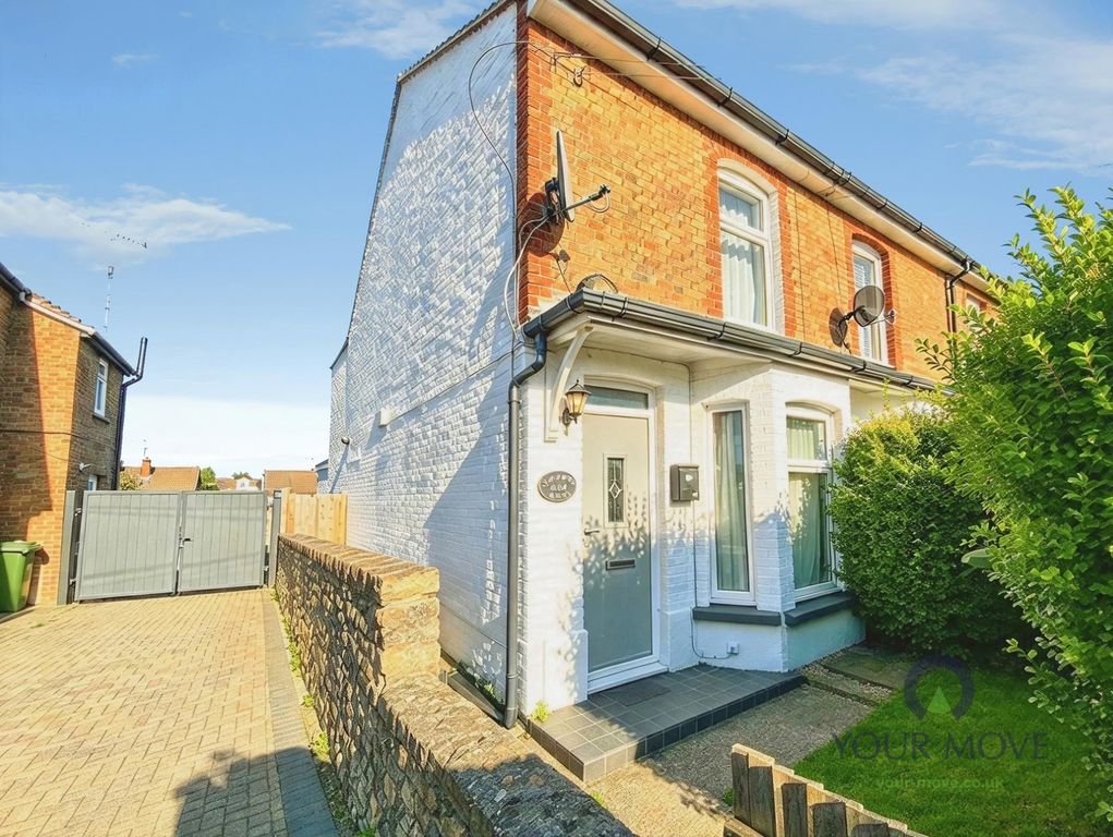 Property photo 1 of 11 Pbox-Img.Jpg