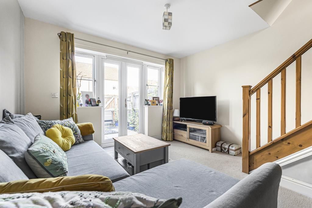 Property photo 3 of 16 9_60809.Jpg